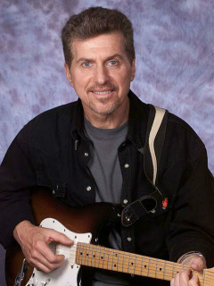 Johnny Rivers