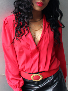 Coco & Butter presents Finders Keepers: Vintage & Contemporary Fashion, Art & Decor