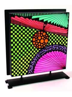 Archway Gallery presents Michael Mistric