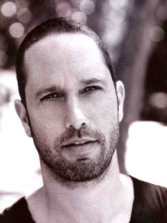 Alexis Bittar