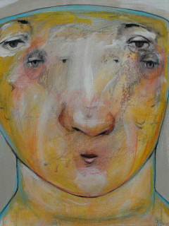 Patrick Palmer