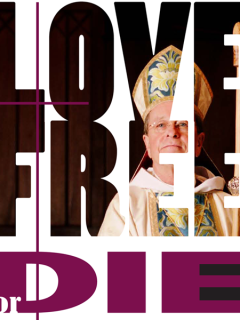 Austin Photo Set: Events_LoveFree_CentralPresbyterian_Jan2013