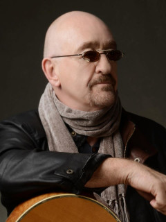 Dave Mason