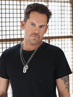 Austin Photo Set: Events_Gary Allan_Rodeo_Mar 2013