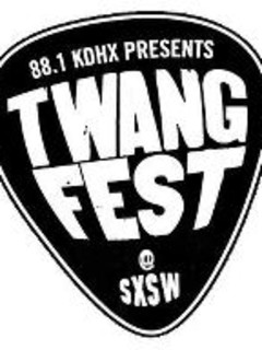 Austin Photo Set: events_twangfest_Broken Spoke_March 2013