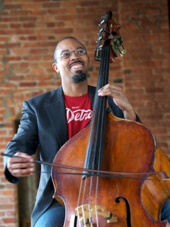 Rick Robinson