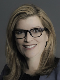 Lisa Pearson