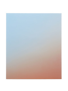 Art opening reception: Kristen Cliburn: The Invisible Mountain
