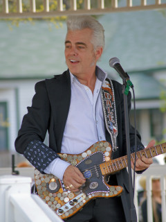 Dale Watson