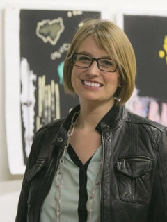 Erica Stephens