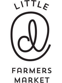 Little D Farmers Market