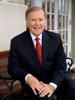 Bobby Lyle