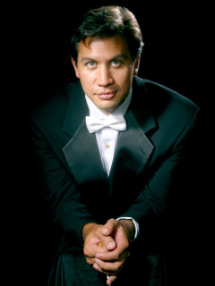 Daniel Hege