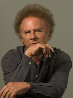 Art Garfunkel