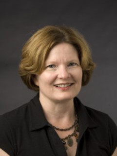 University of Houston John P. McGovern Lecture: "Salary, Family, Climate: What Keeps Women Out of STEM?"
