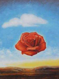 Bisong Art Gallery hosts "Canvas, Cocktails & Conversation"