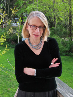 Roz Chast