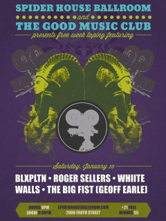 Austin Free Week_The Good Music Club_BLXPLTN_poster CROPPED_2015