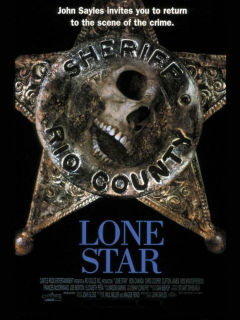 Lone Star movie