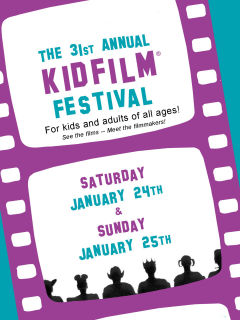 KidFilm 2015