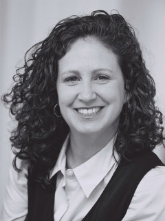 Dahlia Lithwick