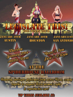 Legislate This Burlesque Show_Texas tour_poster CROPPED_2015