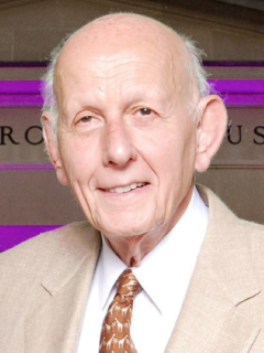 University of St. Thomas Lecture: "The Future of Jewish Religious Denominations"