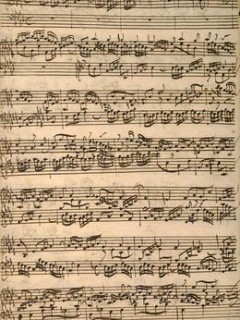 Baroque Music Sundays at Rienzi: Early Music Southwest presents "Songs of Love and Romance"