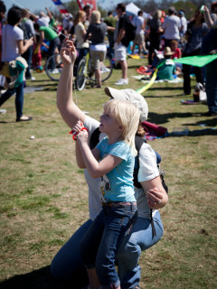 Austin Photo Set: News_Jessica Pages_kite festival_march 2012_9