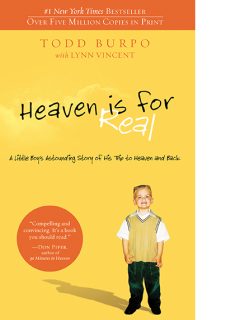 Northwest Assistance Ministries Endowment Dinner with Todd Burpo