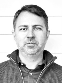 John Allender