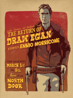 Montopolis Productions_The Return of Draw Egan_March 2015