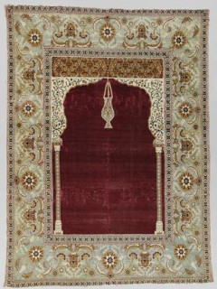 MFAH Lecture: "Tolerance: The Spirit at the Heart of Islam"