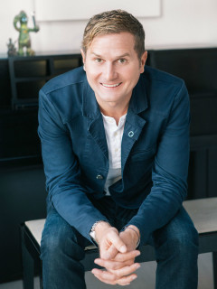 Rob Bell