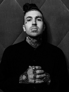 Yelawolf