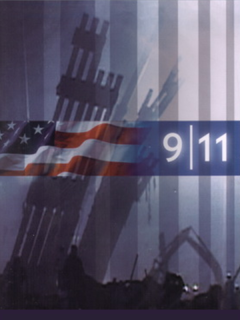 911 Documentary Screening