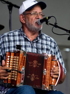Ed Poullard