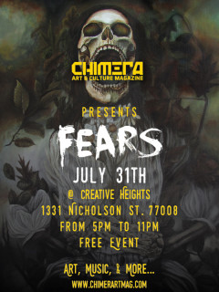 Fears