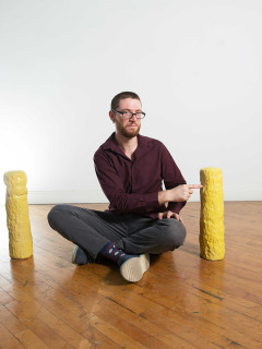 Jeremy Sims