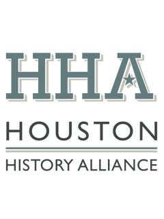 5th Annual Houston History Conference