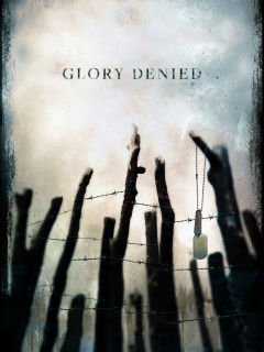 Houston Grand Opera presents <i>Glory Denied</i>