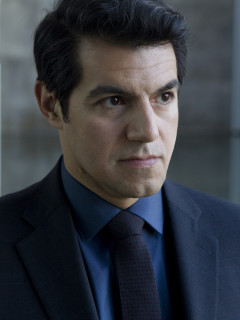 Miguel Harth-Bedoya