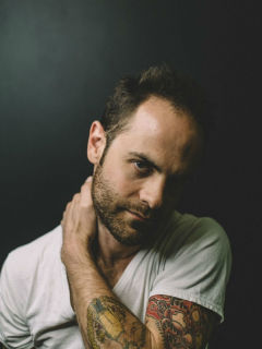 Matt Haeck