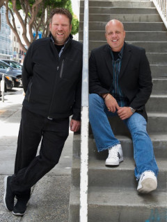 The Addicts Comedy Tour