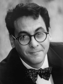 Howard Markel