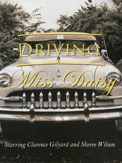 Eisemann Center presents Driving Miss Daisy