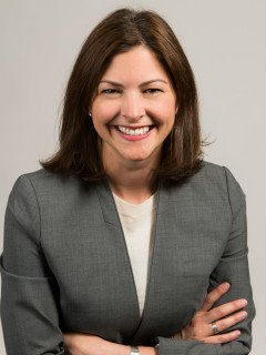 Cantor Rollin Simmons