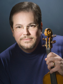 Maurice Sklar