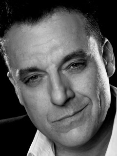 Tom Sizemore