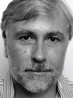 Justin Spring